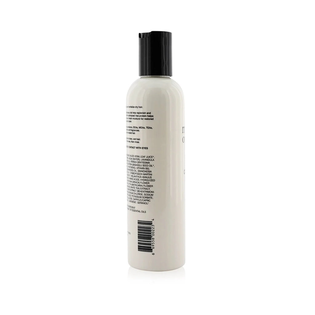 Lavender & Avocado Conditioner 473ml L781622