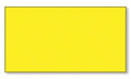 22mm x 12mm Blank Pricing Labels J511681