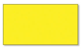 22mm x 12mm Blank Pricing Labels J511681