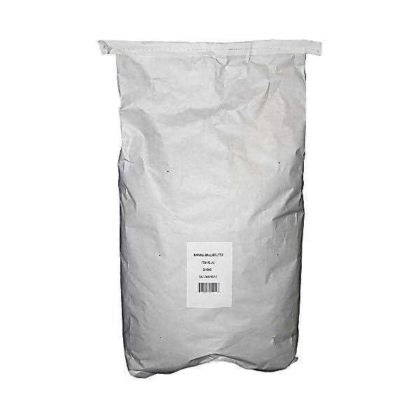 Ferret Litter 50 Pound Bag C999992
