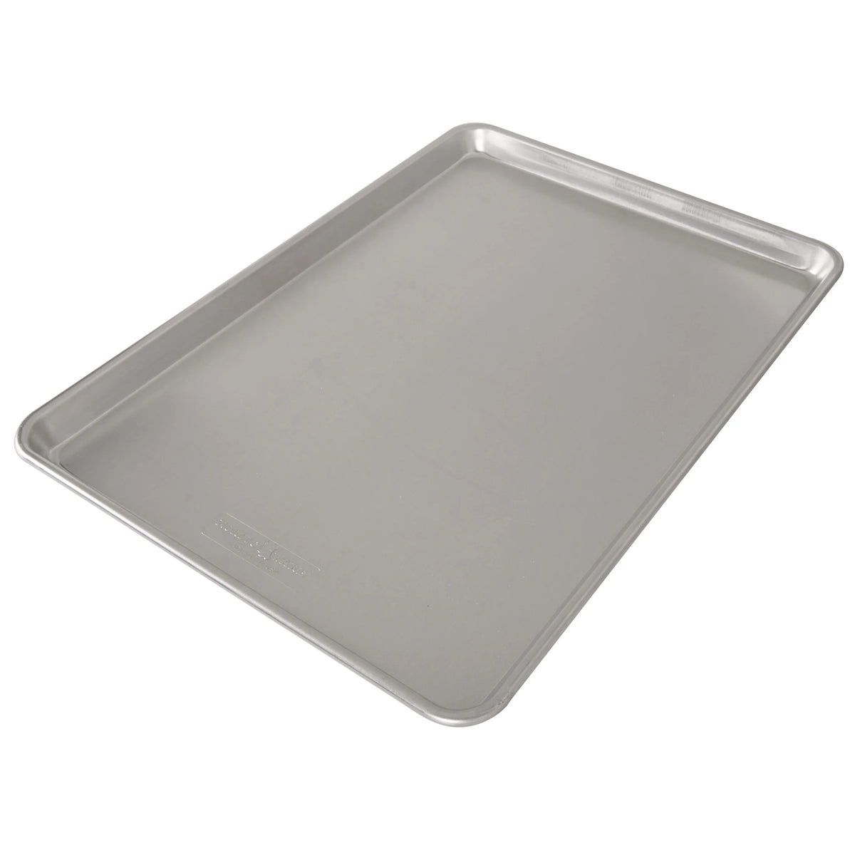 Aluminum 2 Pack Big Sheets X68898
