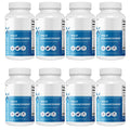 Male Enhancement Supplement R4048
