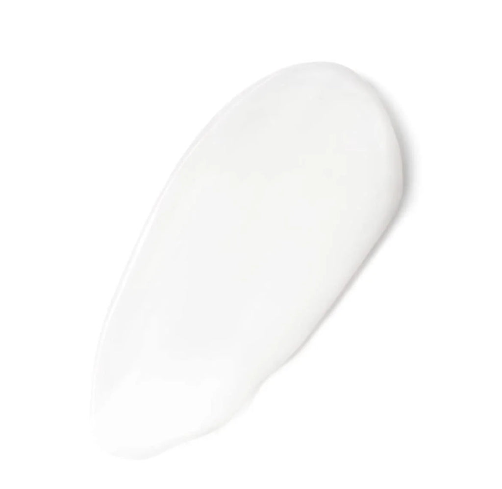 Light Reflecting Moisturizer E883515