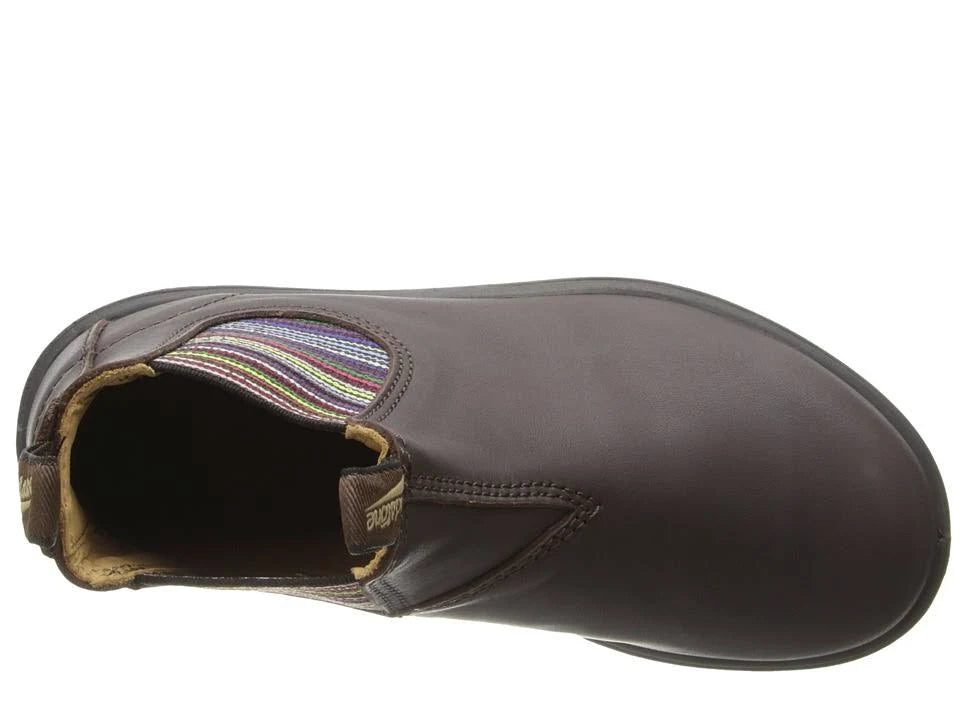 Blunnies N829029