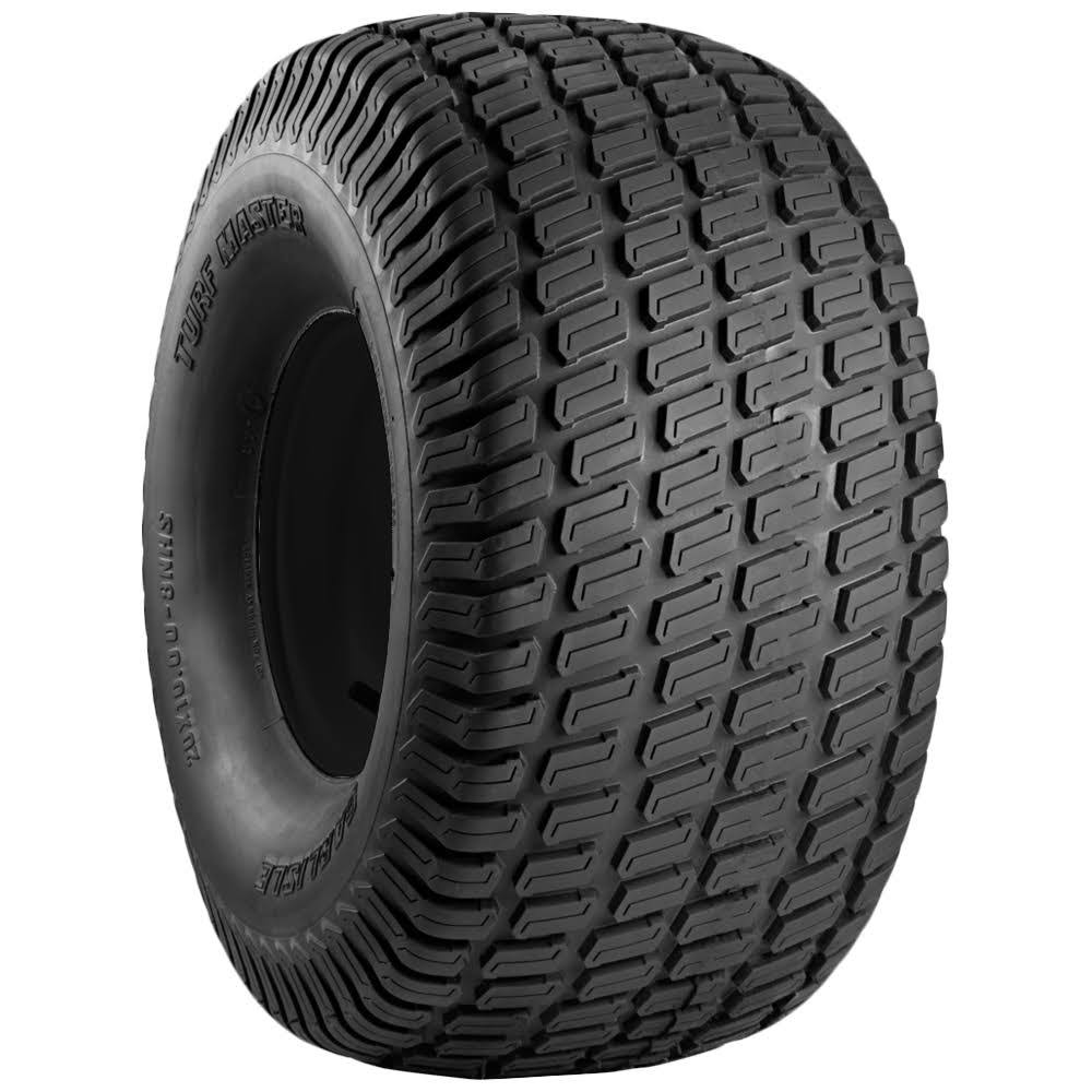 23/9.50R12 Tire W164937