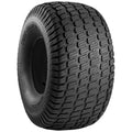 23/9.50R12 Tire W164937