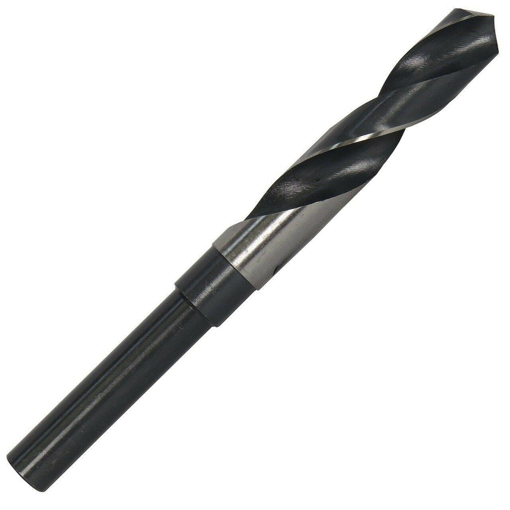 Reduced Shank HSS Drill Bit T769