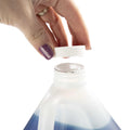 Deshedding Shampoo V77152