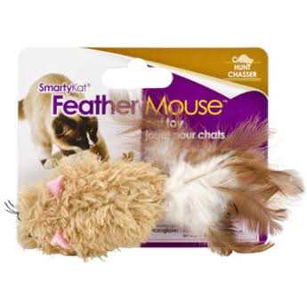 Dog Treats O225