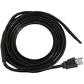 120V 1000W 200 ft Roof Gutter De-Icing Cable Q990
