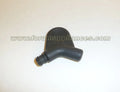 Frother Rubber Handle J238002