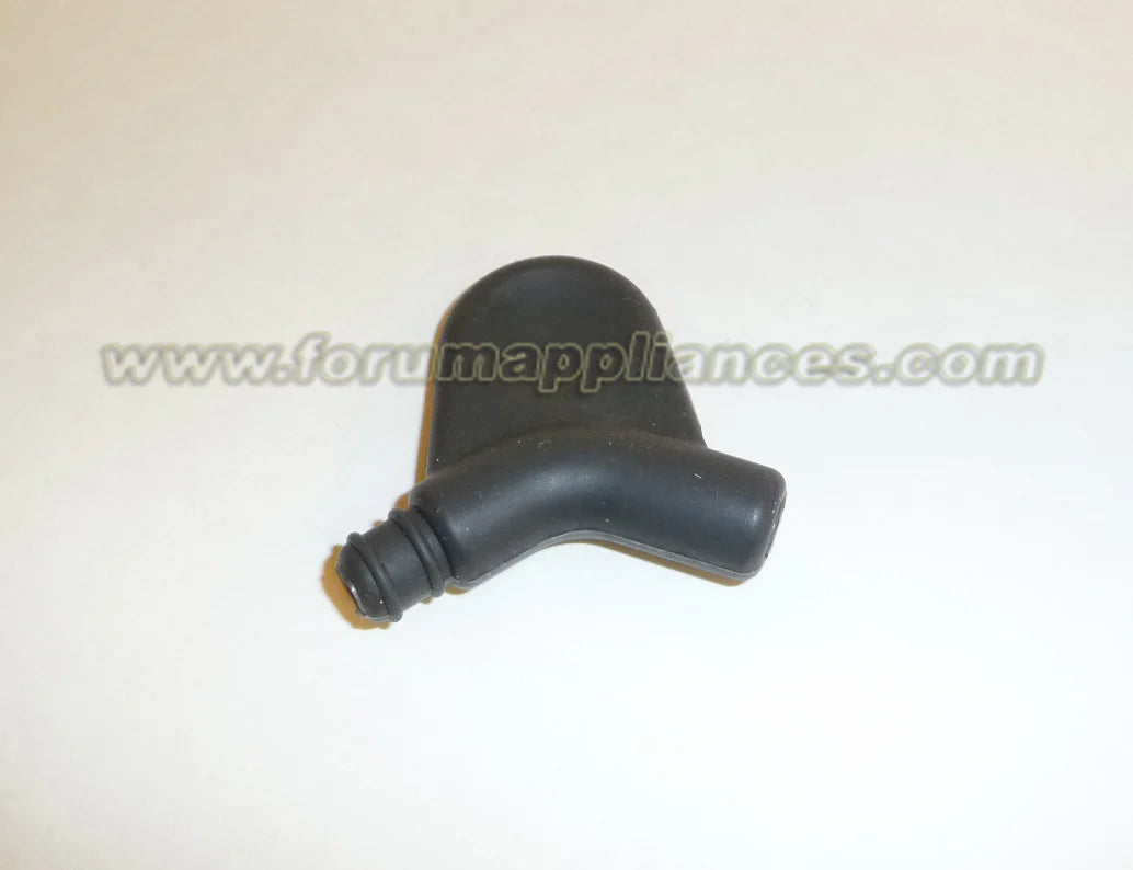 Frother Rubber Handle J238002