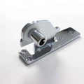 Hinge Assembly Q3856