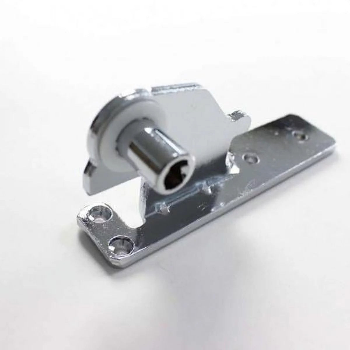 Hinge Assembly Q3856