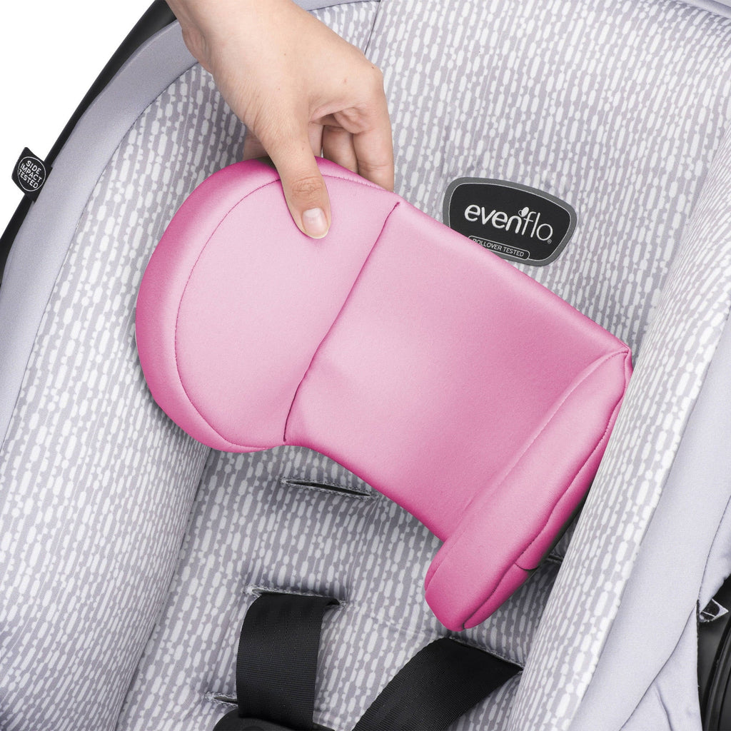 Infant Car Seat F7919