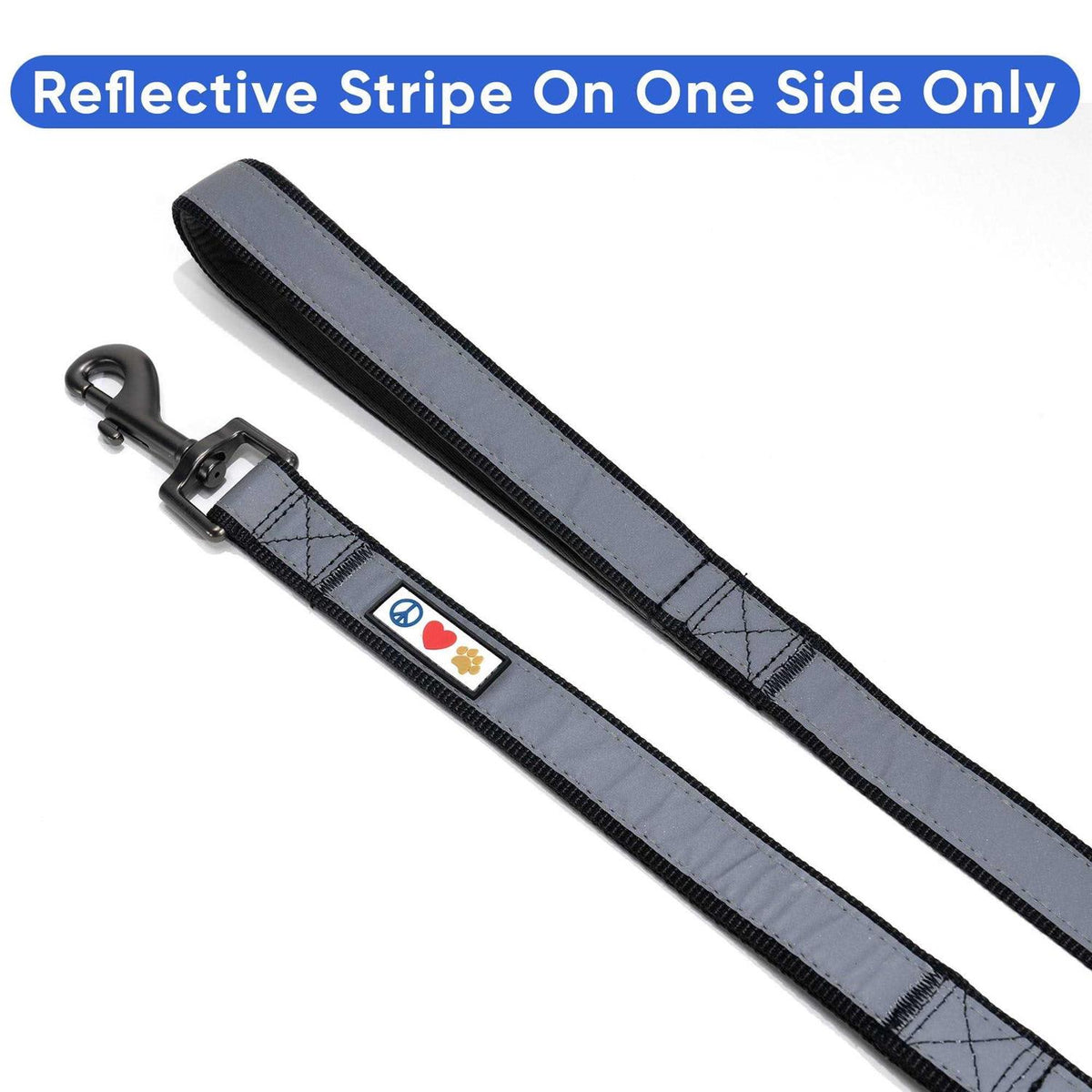 6 ft Dog Leash S651622