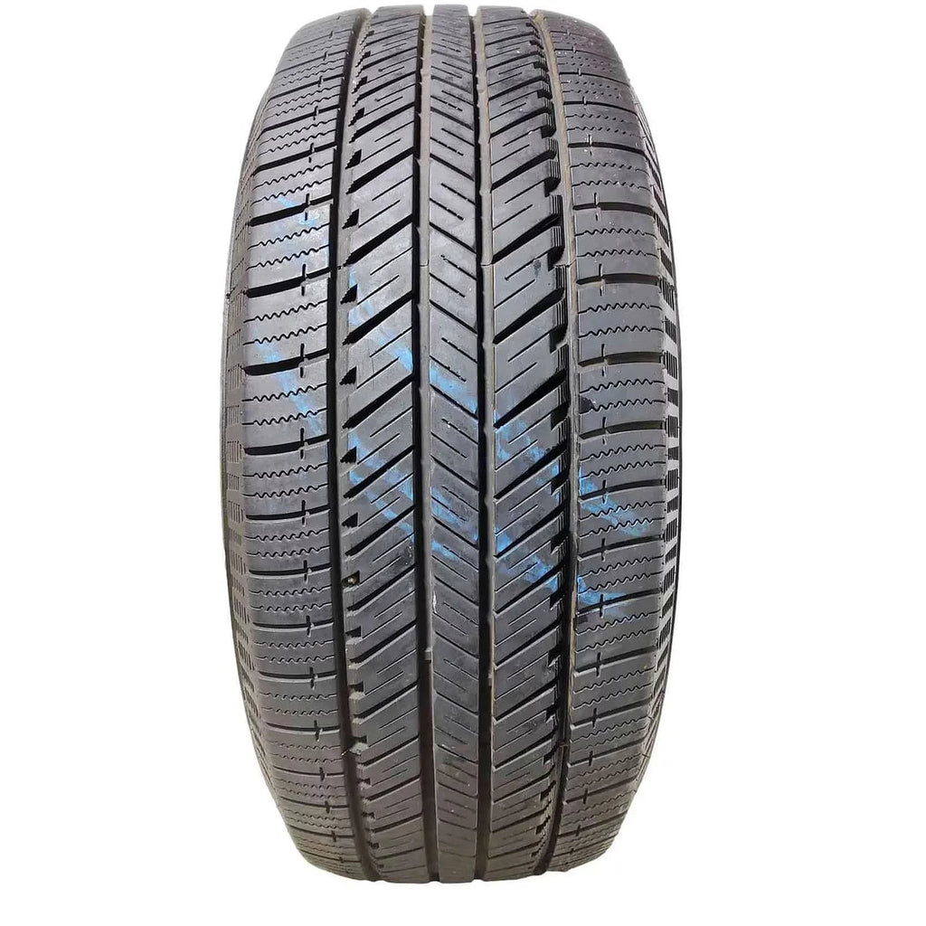All Season 265/65R18 114H Light Truck Tire U6740