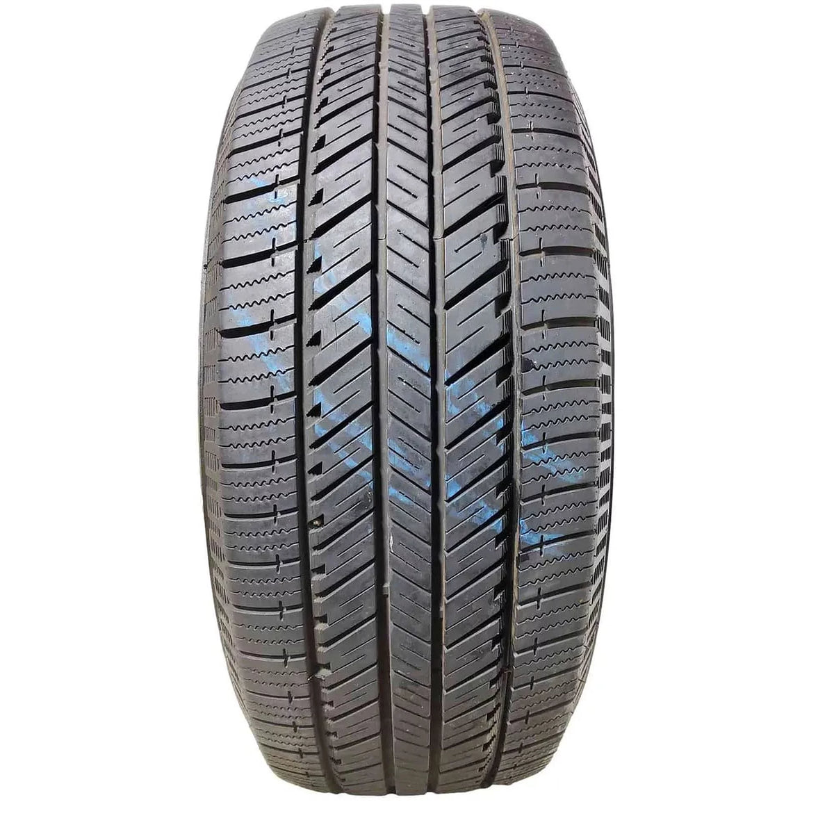 All Season 265/65R18 114H Light Truck Tire U6740
