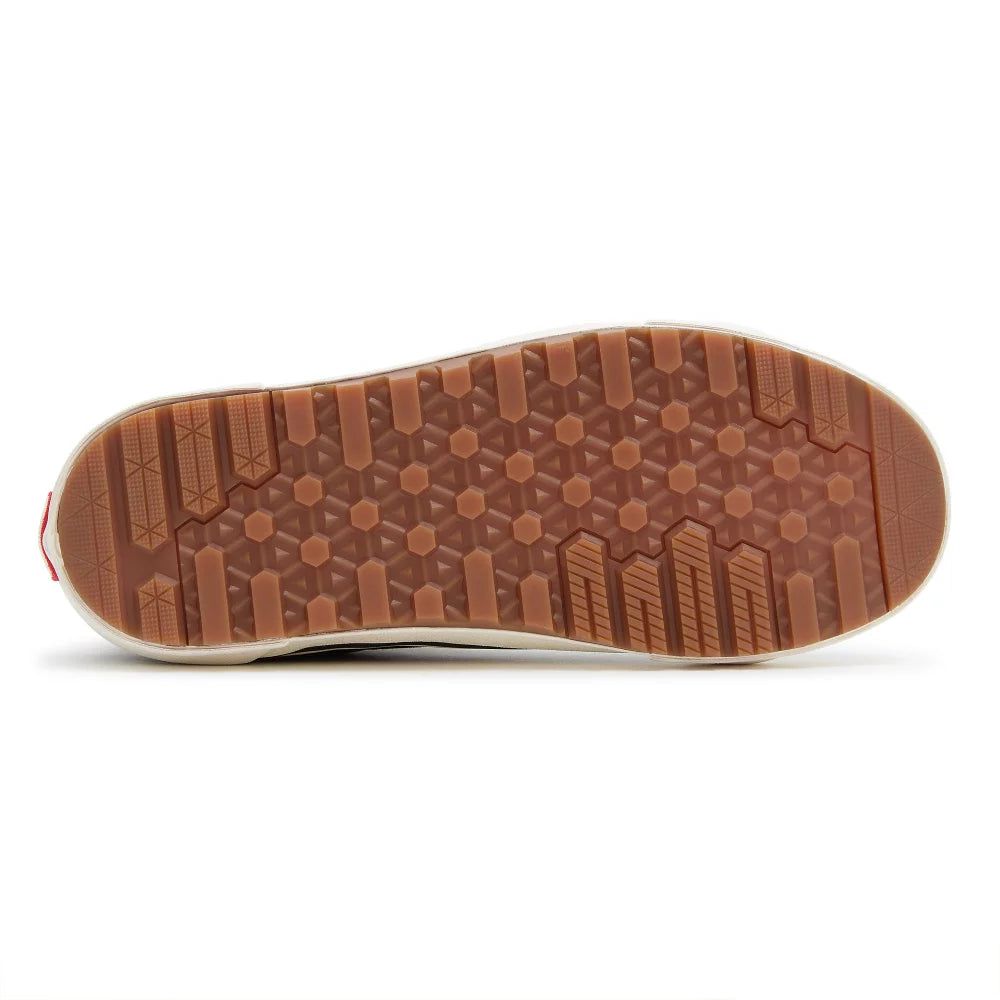 Sneakers P387