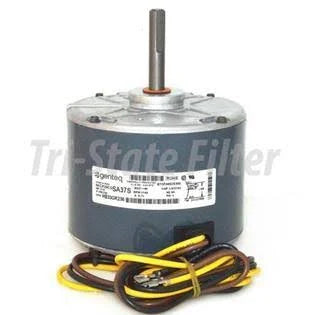 1/10 HP 230V Condenser Fan Motor C1810
