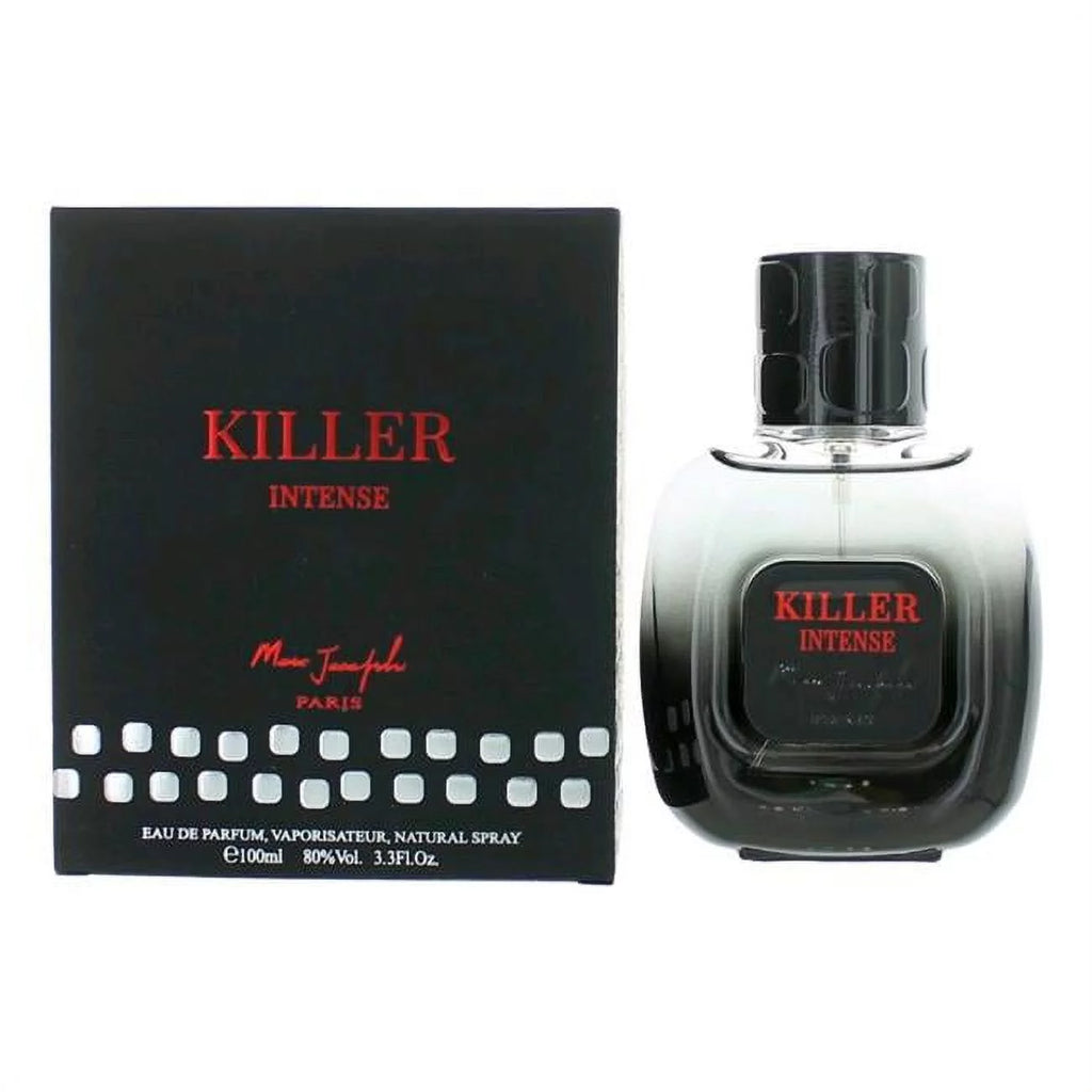 3.3 oz Eau De Parfum Spray V9939