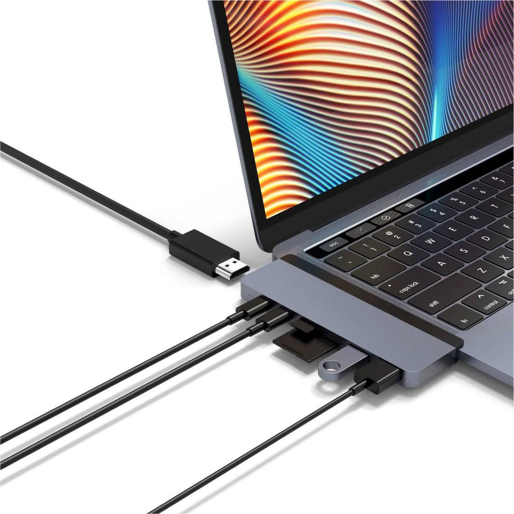 Dock R635092
