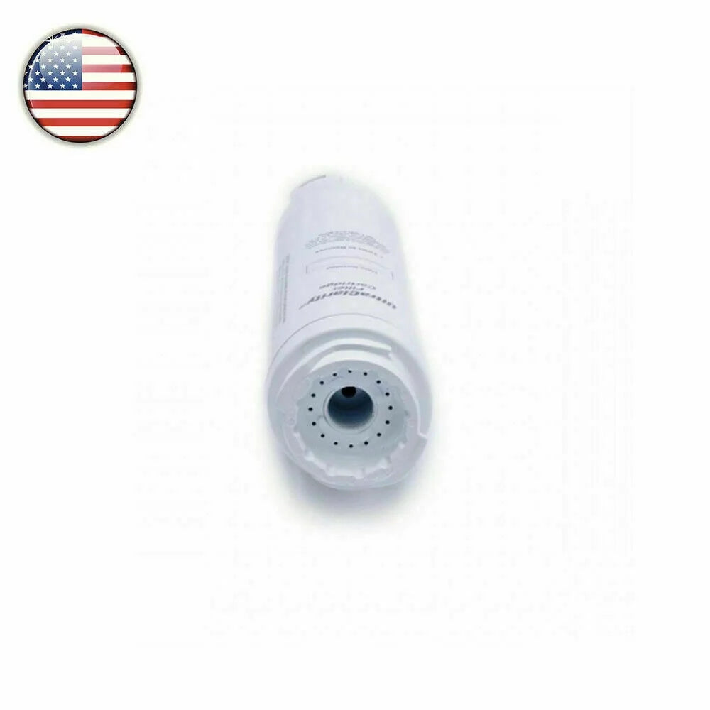 Refrigerator Water Filter 3 Pack N47459
