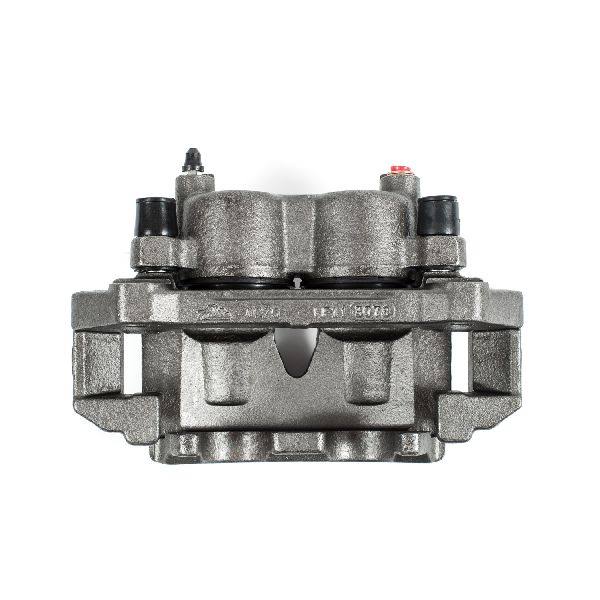Remanufactured Caliper Z59450