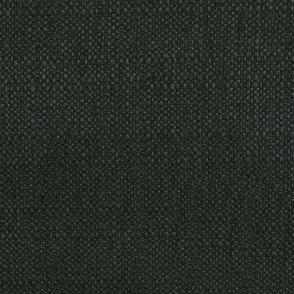 Charcoal Upholstered Loveseat J871