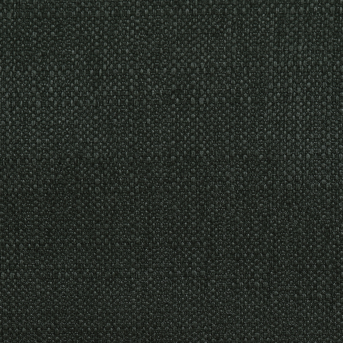 Charcoal Upholstered Loveseat J871