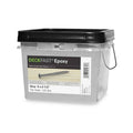 #10 x 6x22 Green Deck Screws D463372