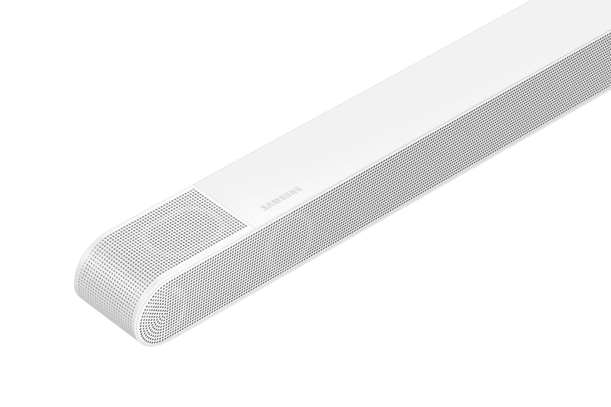 3.1.2ch Soundbar with Wireless Dolby Atmos K1068