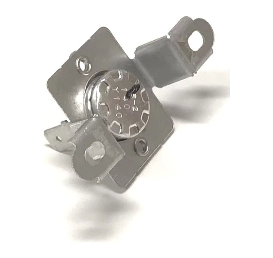 LG Dryer High Limit Thermostat B376983