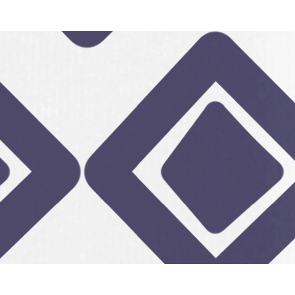 18" x 30" Geometric Print Kitchen Towels I9999