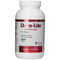Extra Strength for Dogs Y283