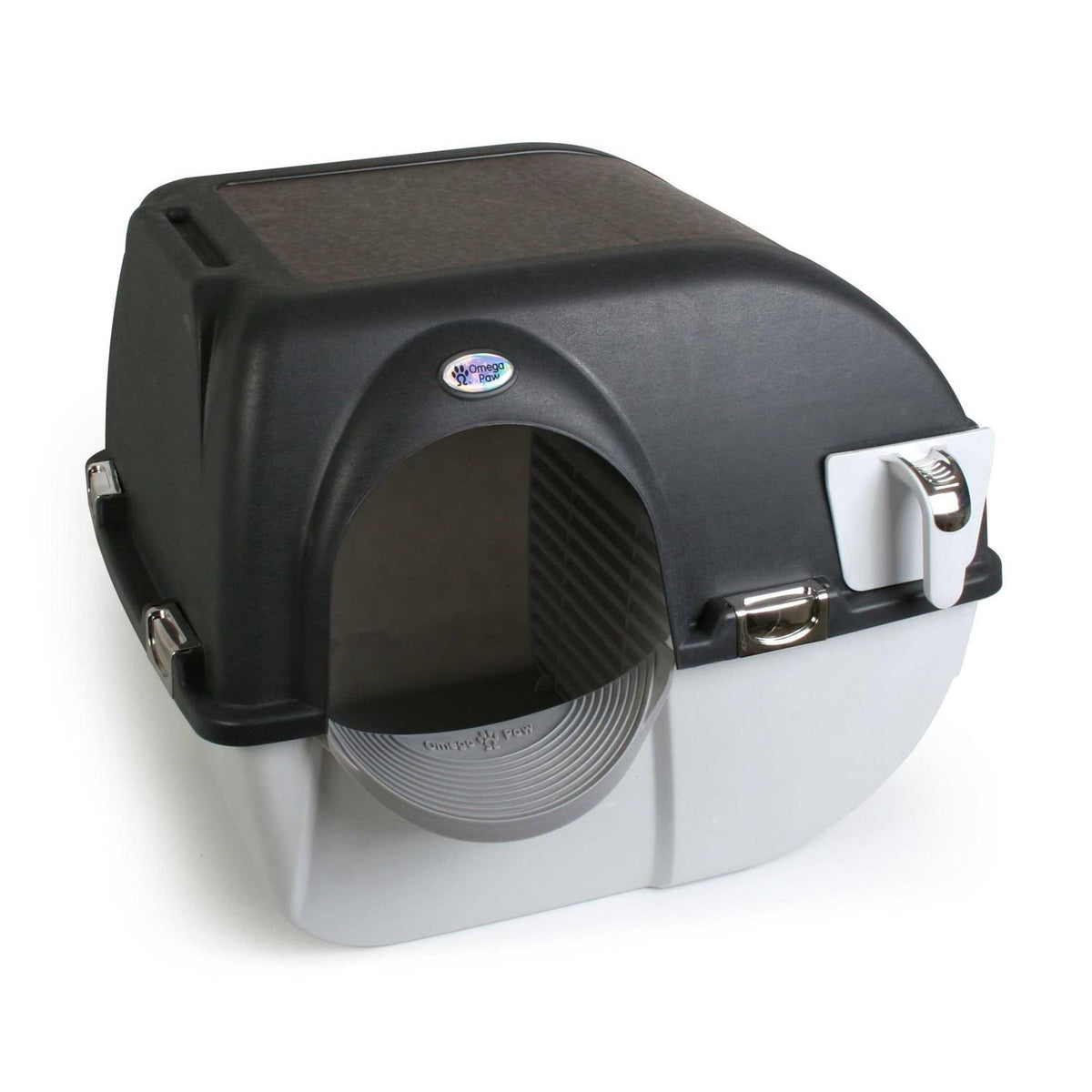 Self Cleaning Litter Box X6309