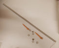Restring Kit Set-2 I3152