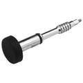Genuine OEM Disc - Stem Assembly L496383