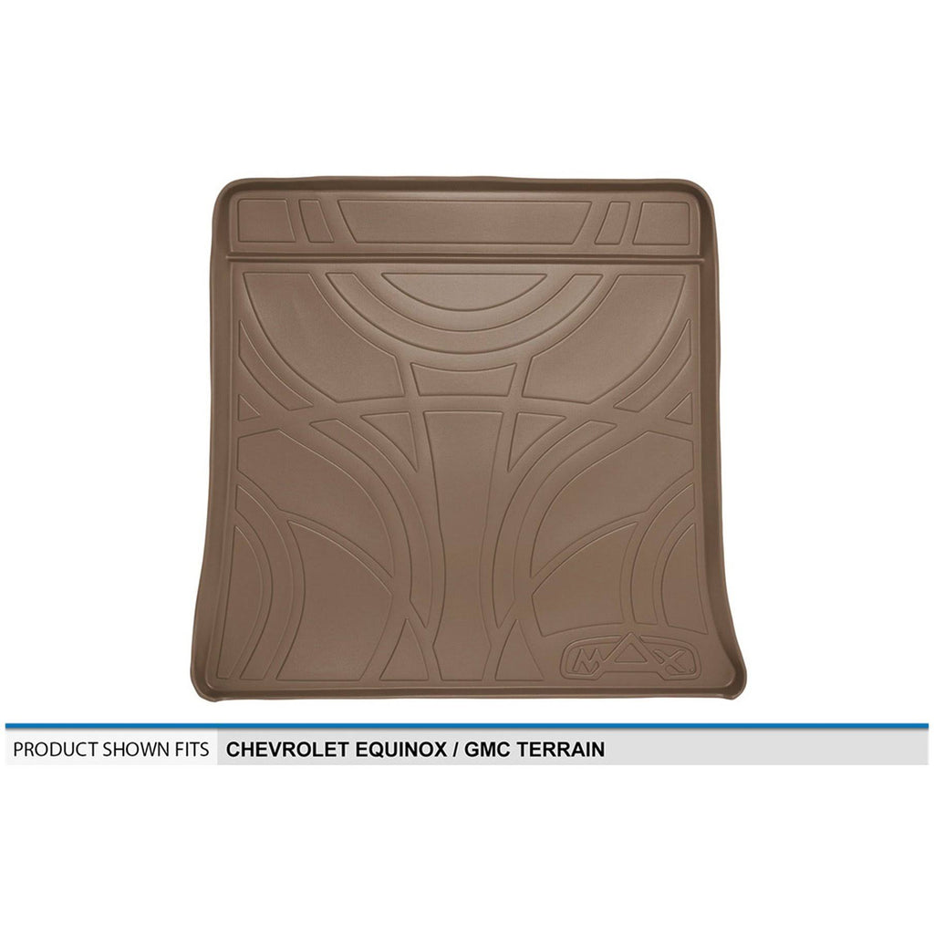 Cargo Liner M159
