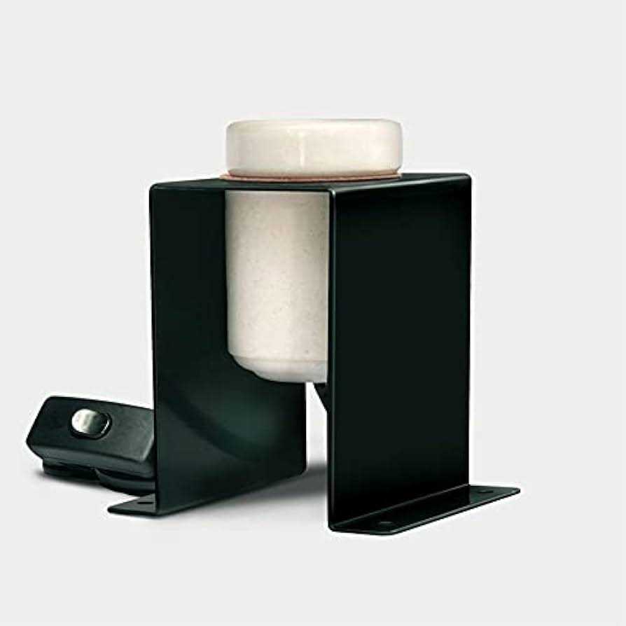Lamp Holder P690372