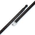 3/4x22 Wrapped Stirrup Leathers Q7798