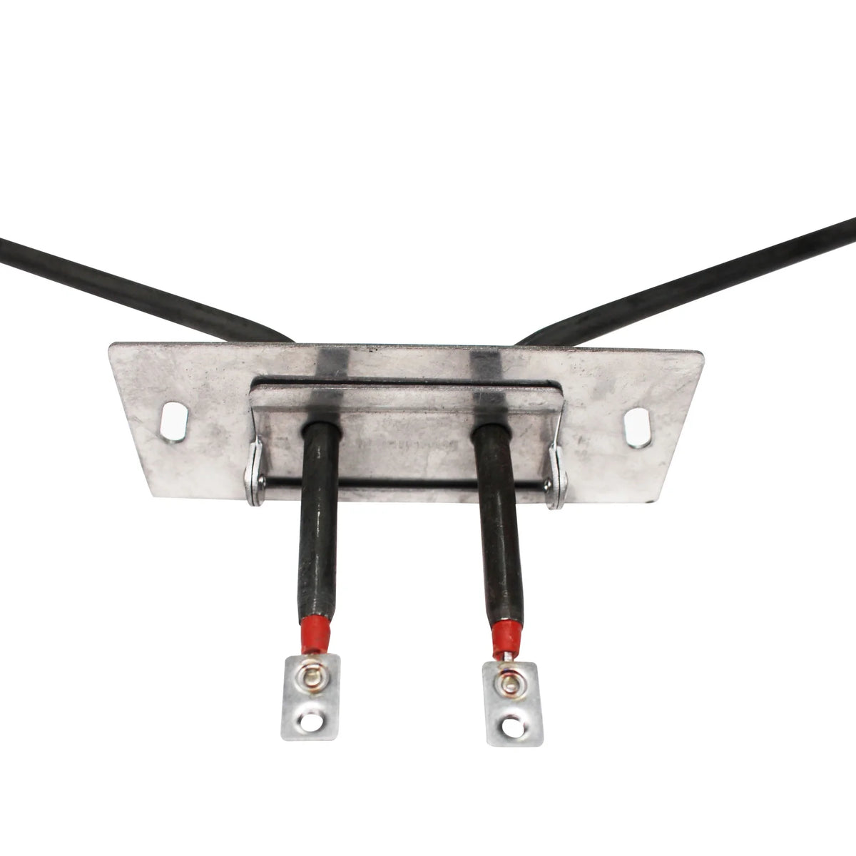2-Pack Oven Heating Element C238