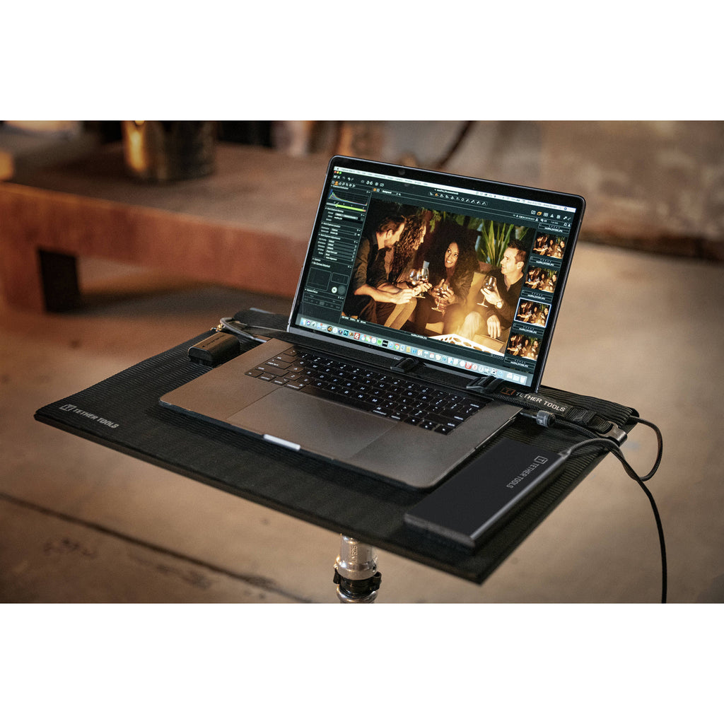 USB-C 87W PD Battery Pack X431582