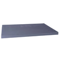 Condenser Pad 18 In. x 38 In. x 3 In. M82215