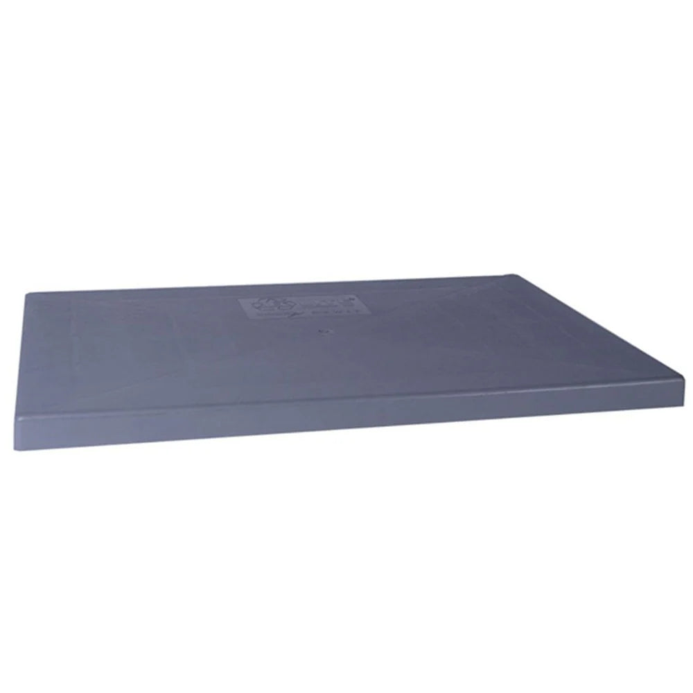 Condenser Pad 18 In. x 38 In. x 3 In. M82215