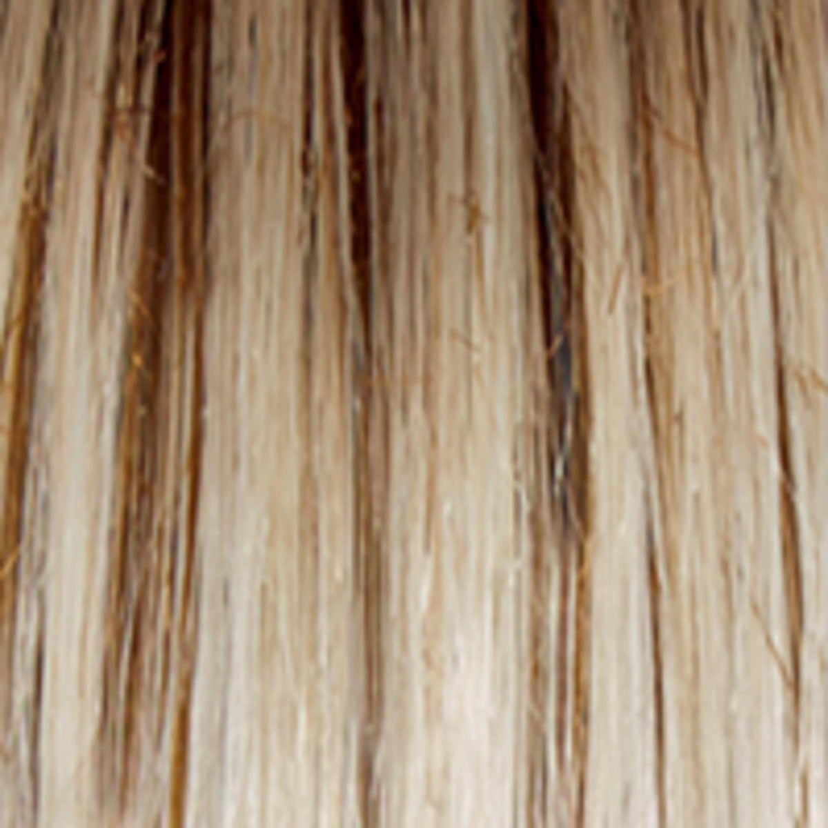 Synthetic Wig G765