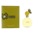 3.3 oz Eau de Parfum Spray Z277364