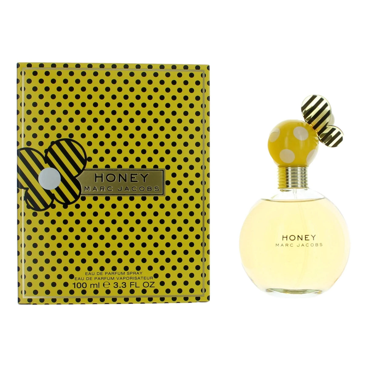 3.3 oz Eau de Parfum Spray Z277364
