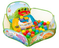 Learning Toy Ball Pit I532445