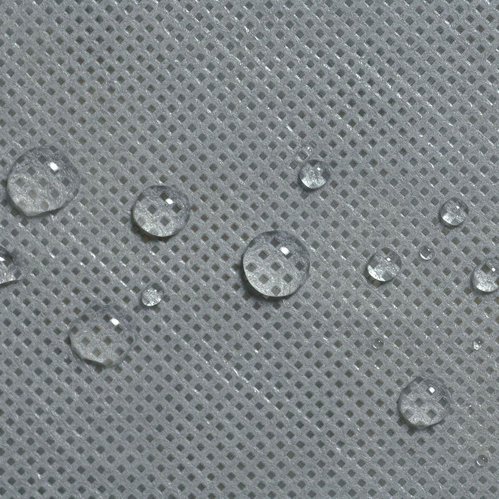 11' -13' Breathable Water Repellant Travel Trailer Cover P553359